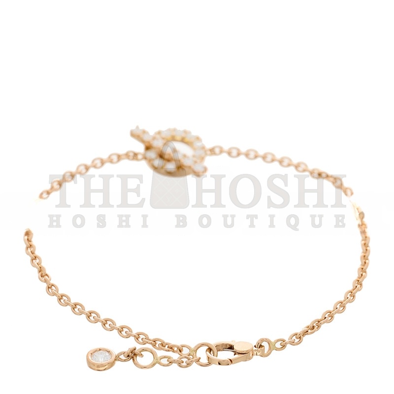 H**me5 FINESSE BRACELET H219411B00XS Master Quality