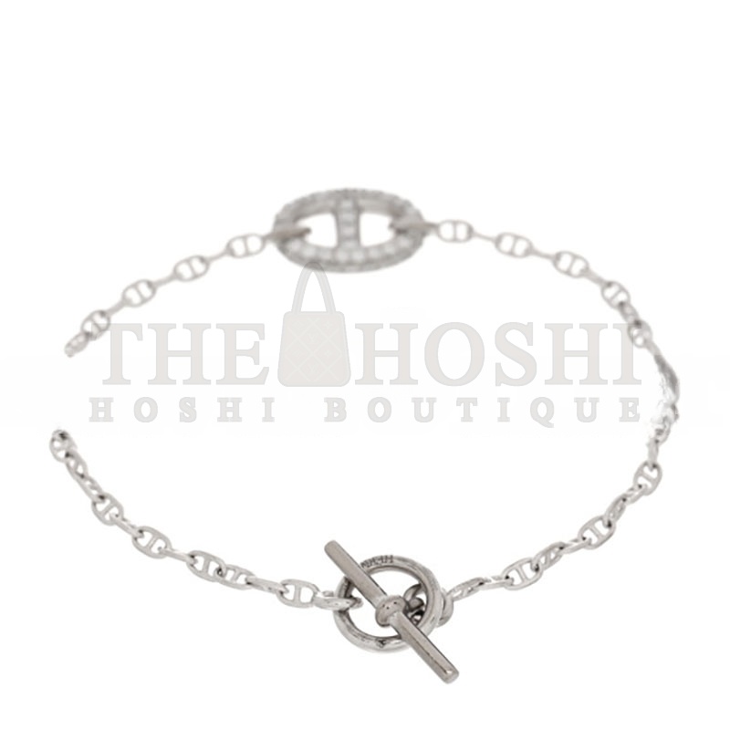 H**me5 FARANDOLE BRACELET H221415B00ST Master Quality