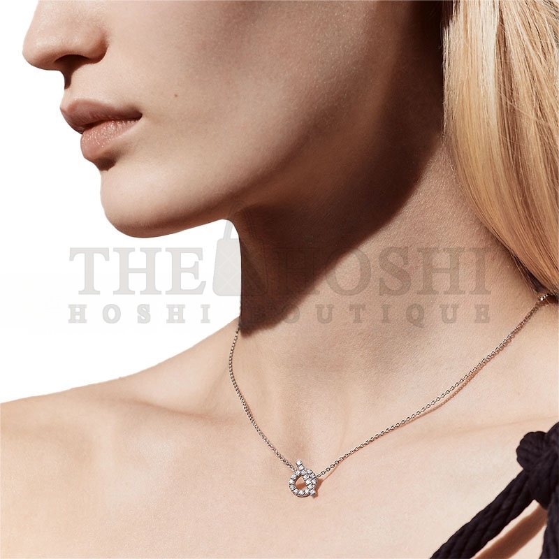 H**me5 FINESSE PENDANT H219310B00 Master Quality