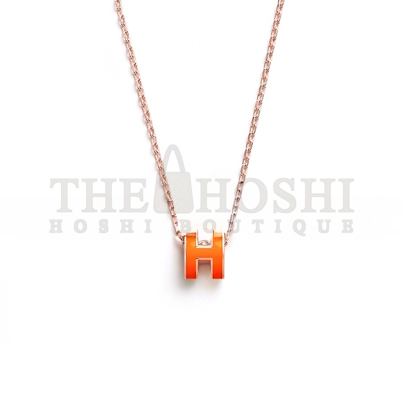 H**me5 MINI POP H PENDANT H147992FO02 Master Quality