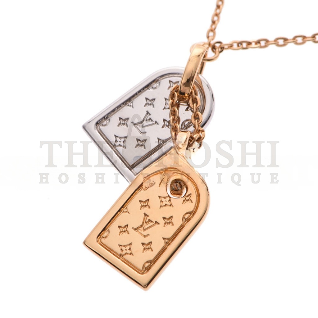 L0vis Vvtt0n BRACELET NANOGRAM LV CIRCLE MONOGRAM M63142 Master Quality