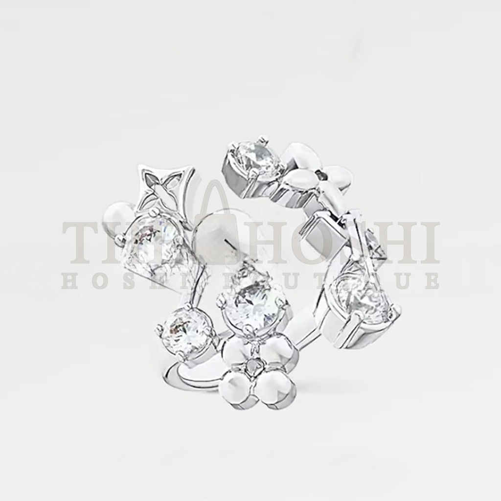 L0vis Vvtt0n LV CONSTELLATION RING M1615M Master Quality