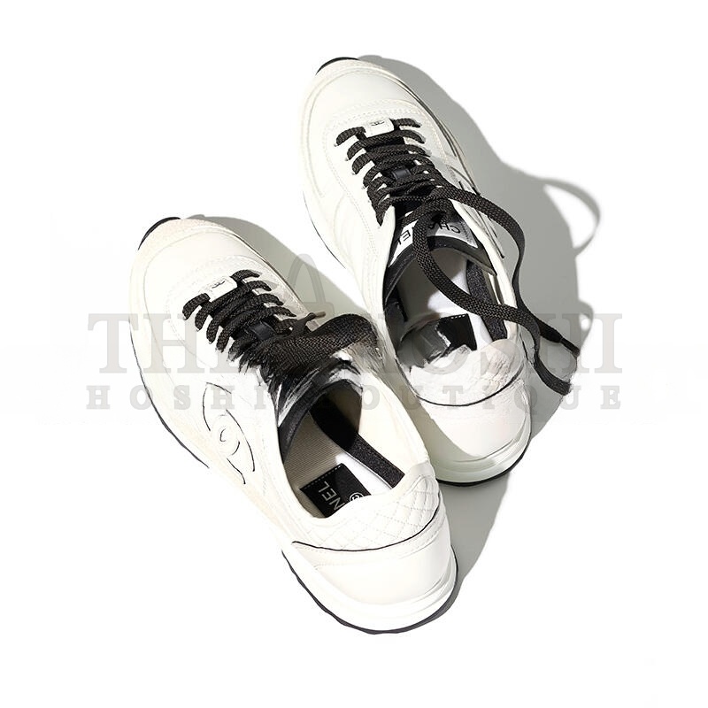 Ch**el SNEAKERS G46372 Master Quality