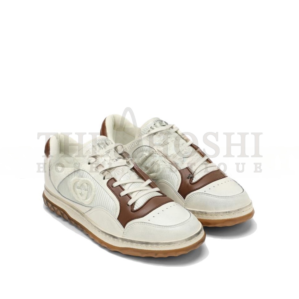 Gvc*1 MAC80 SNEAKER 