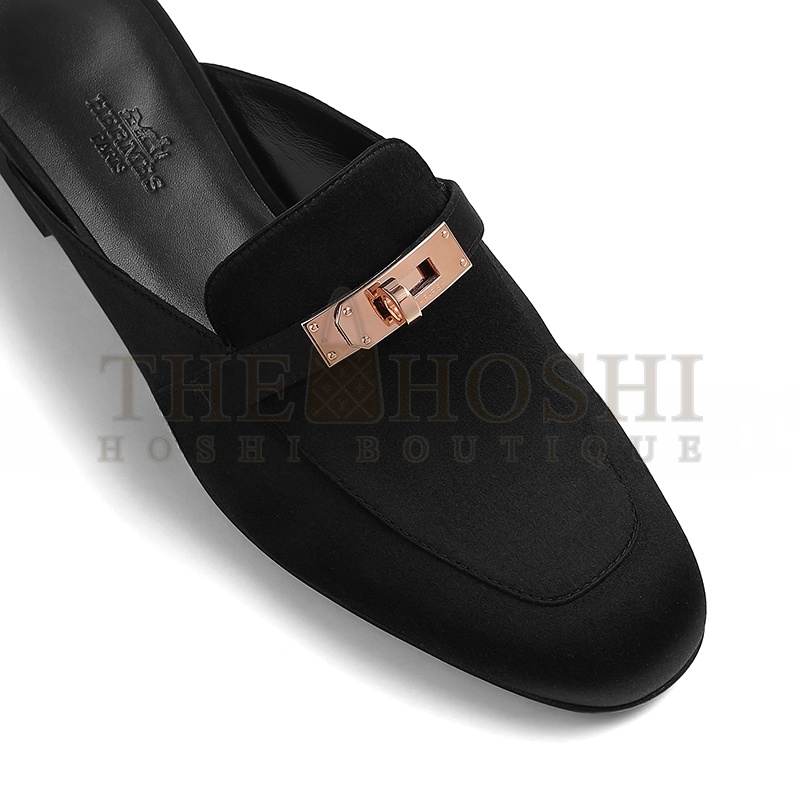 H**me5 OZ MULE H232118Z02350 Master Quality