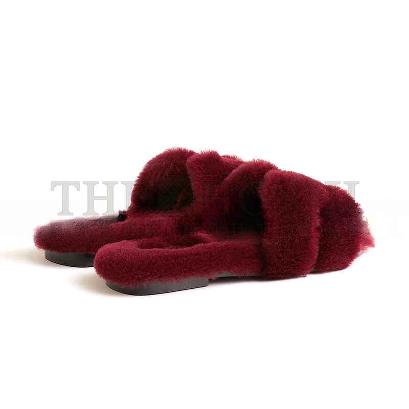 H**me5 ORAN SANDAL H231288ZL1345 Master Quality