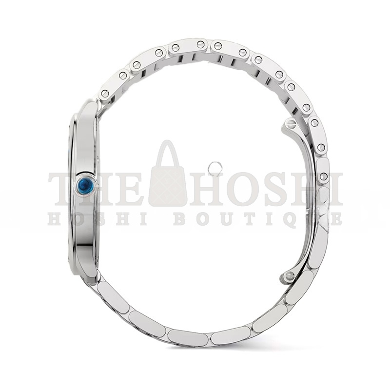 Ca*t1er RONDE MUST DE Ca*t1er WATCH 36MM WSRN0034 Master Quality