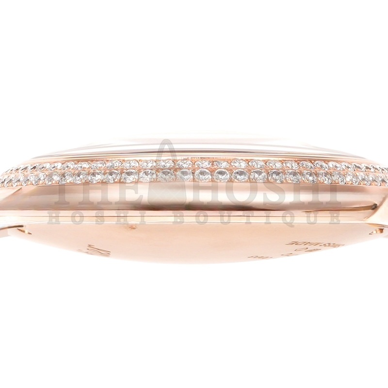 Ca*t1er BALLON BLEU DE Ca*t1er WATCH 42MM WE900851 Master Quality