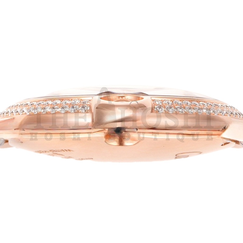 Ca*t1er BALLON BLEU DE Ca*t1er WATCH 42MM WE900851 Master Quality