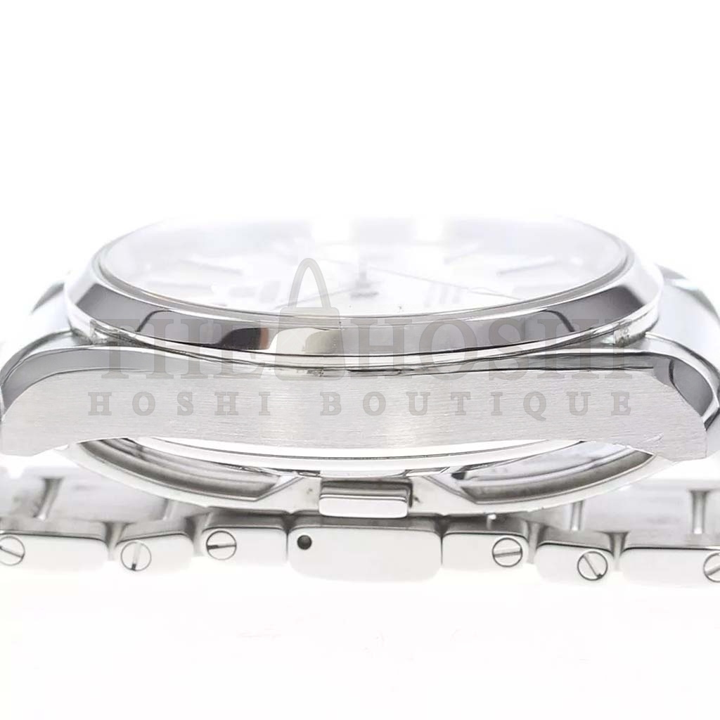 0me*ga SEAMASTER AQUA TERRA 42MM WATCH 231.10.42.21.02.003 Master Quality