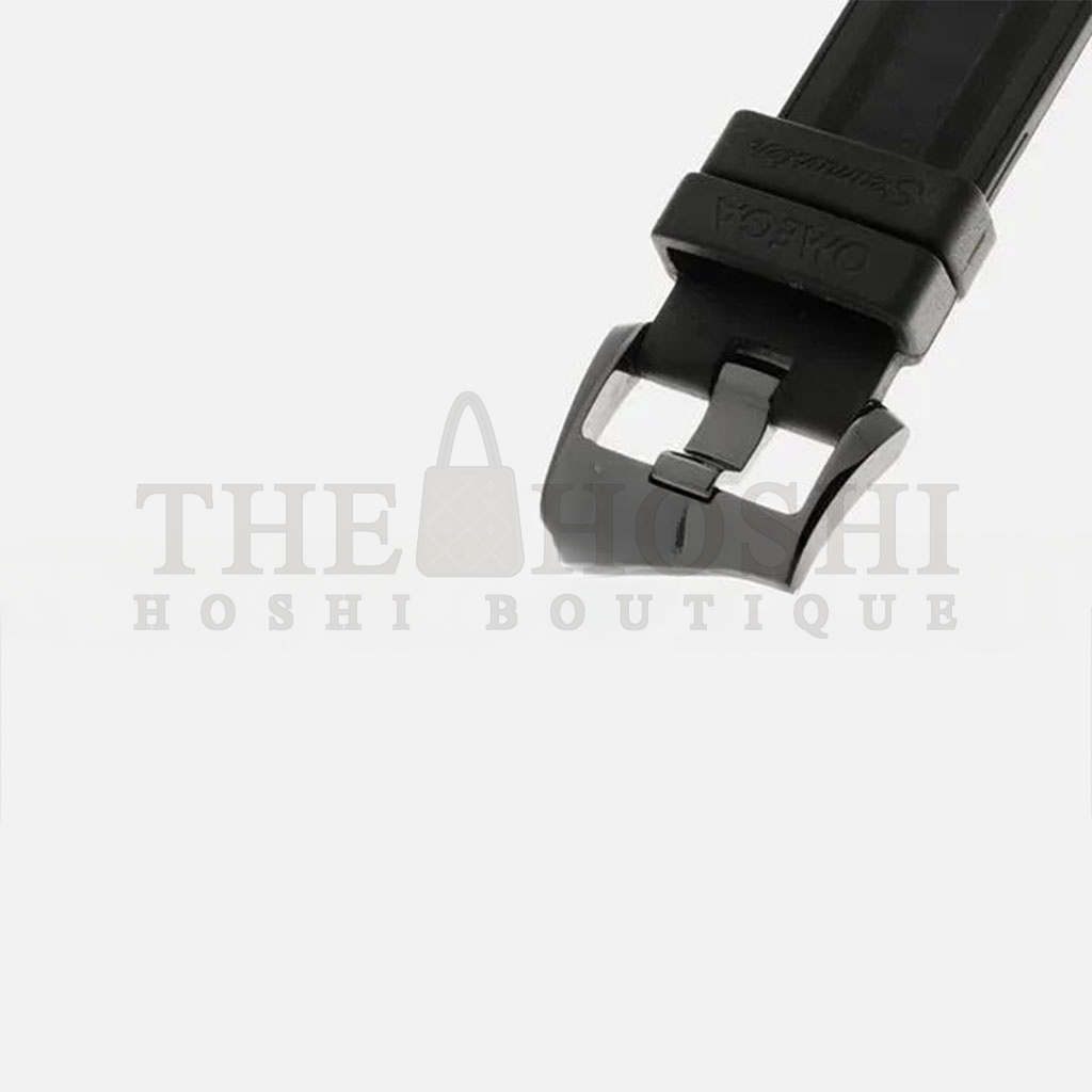 0me*ga SEAMASTER DIVER 300M 42MM WATCH 210.92.44.20.01.003 Master Quality