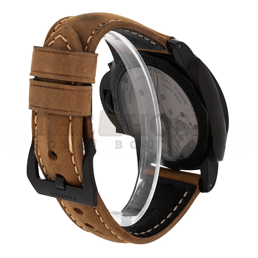 Pa*e*a1 LUMINOR 1950 47MM WATCH PAM00375 Master Quality