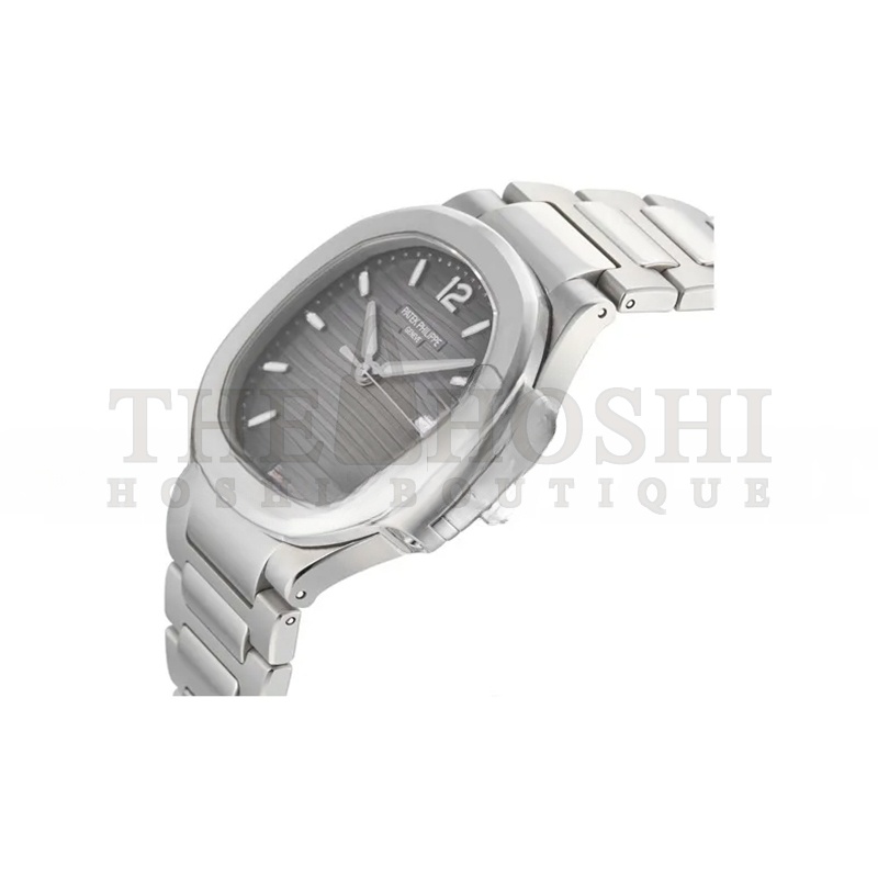 Pat*k Phi1i*pe LADIES